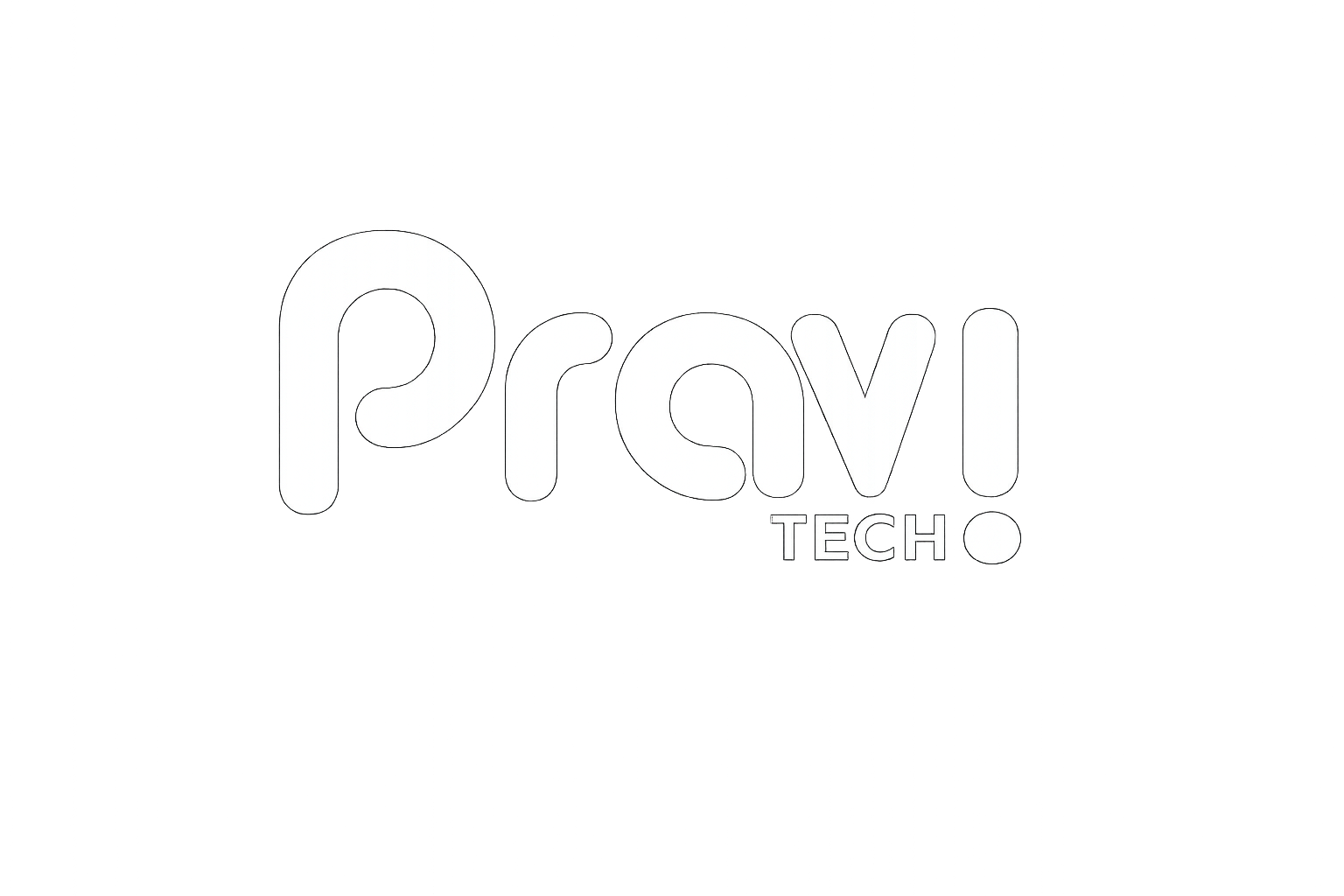 PraviTech